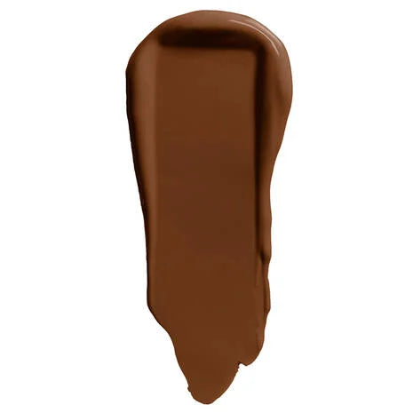 NYX Professional Makeup Can't Stop Won't Stop Contour Concealer - Mocha -  0.11 fl. oz. / 3.50 mL - ANNS BEAUTY SUPPLY