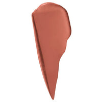 NYX Professional Makeup Butter Gloss - Bit of Honey - 0.27 fl. oz. / 8 mL - ANNS BEAUTY SUPPLY