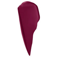 nyx butter gloss ,BLG41
