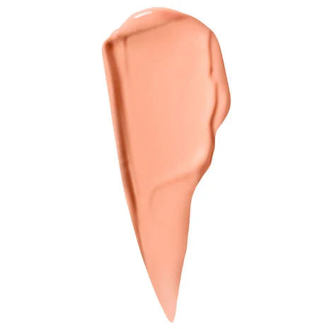 NYX Professional Makeup Butter Gloss - Fortune Cookie - 0.27 fl. oz. / 8 mL - ANNS BEAUTY SUPPLY