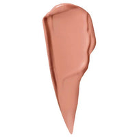 NYX Professional Makeup Butter Gloss - Madeleine - 0.27 fl. oz. / 8 mL - ANNS BEAUTY SUPPLY