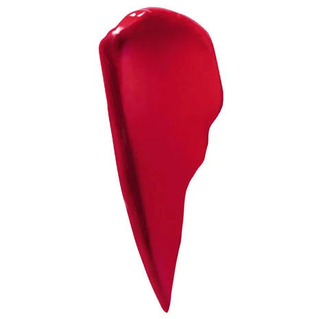 NYX Professional Makeup Butter Gloss - Red Velvet - 0.27 fl. oz. / 8 mL - ANNS BEAUTY SUPPLY