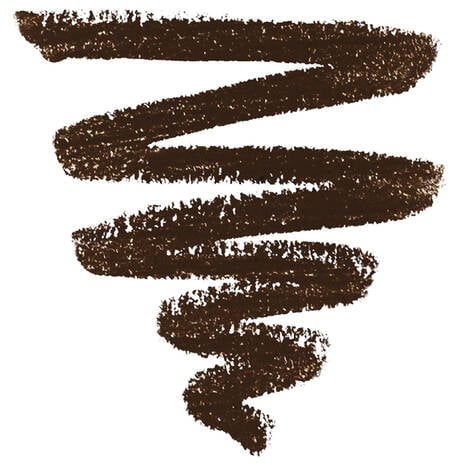 NYX Professional Makeup Micro Brow Pencil - Espresso - ANNS BEAUTY SUPPLY