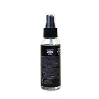 EBIN New York Wonder Lace Bond Lace Melt Spray - Supreme, 3.38 oz - ANNS BEAUTY SUPPLY