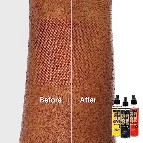 EBIN New York Wonder Lace Bond Lace Melt Spray - Supreme, 3.38 oz - ANNS BEAUTY SUPPLY