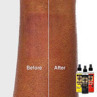 EBIN New York Wonder Lace Bond Lace Melt Spray - Supreme, 3.38 oz - ANNS BEAUTY SUPPLY