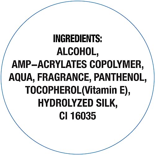 EBIN New York Wonder Lace Bond Lace Melt Spray - Supreme, 3.38 oz - ANNS BEAUTY SUPPLY