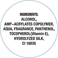 EBIN New York Wonder Lace Bond Lace Melt Spray - Supreme, 3.38 oz - ANNS BEAUTY SUPPLY