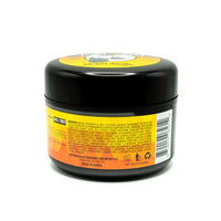 Lock N Twist Supreme Hold Gel – Maximum Hold for Locs & Twists, 10 fl oz - ANNS BEAUTY SUPPLY