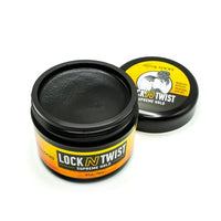 Lock N Twist Supreme Hold Gel – Maximum Hold for Locs & Twists, 10 fl oz - ANNS BEAUTY SUPPLY