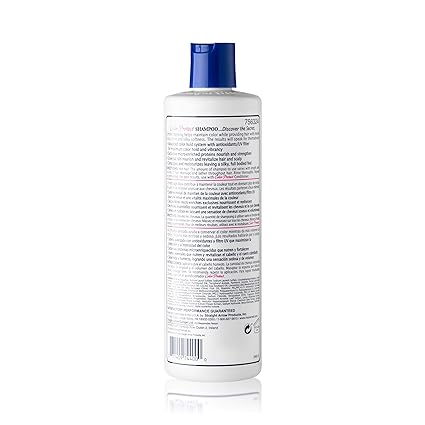 Mane 'n Tail Color Protect Shampoo 12 oz - ANNS BEAUTY SUPPLY