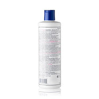 Mane 'n Tail Color Protect Shampoo 12 oz - ANNS BEAUTY SUPPLY