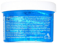 Luster's S-Curl Curl & Wave Jel Activator 10.5 Oz. / 297 g