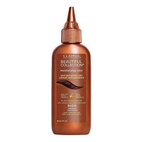 Clairol Professional Beautiful Collection Moisturizing Color – B40W Amethyst – 6 oz - ANNS BEAUTY SUPPLY