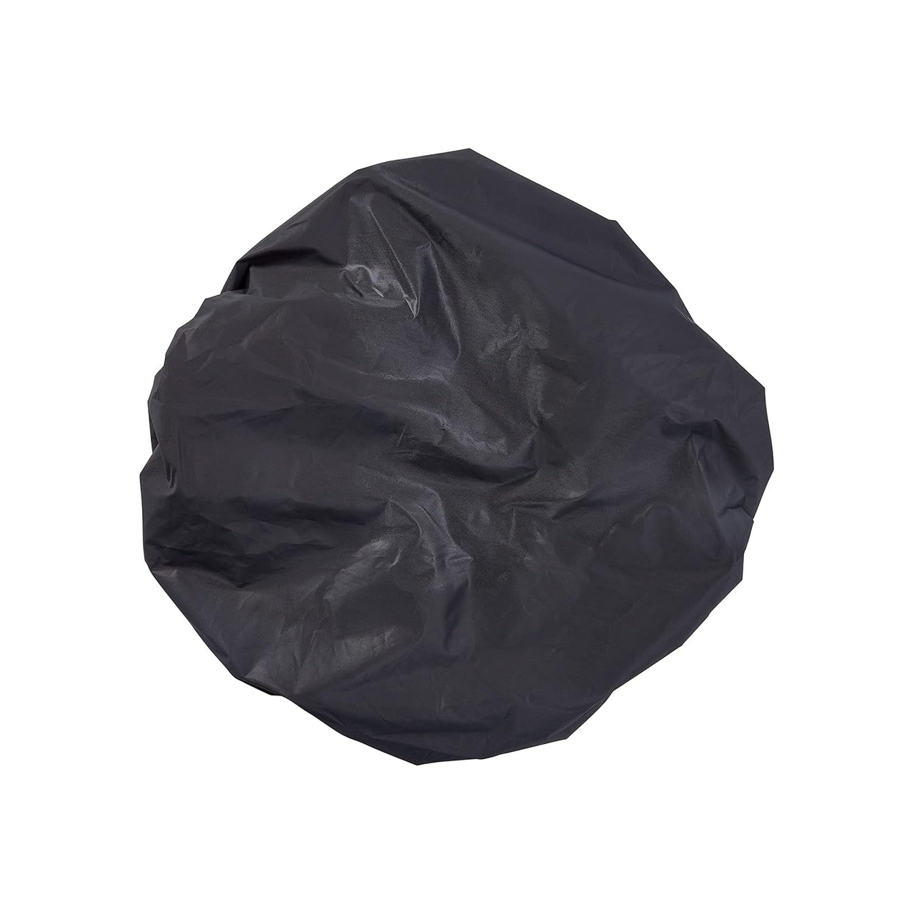 Red by Kiss Colors & Care Premium Shower Cap Extra Large (1 Count)