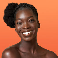 Cantu Shea Butter Grow Strong Strengthening Treatment 6 OZ (173 g)