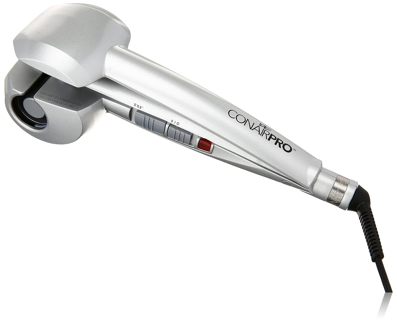 ConairPRO Curlmatic Professional Automatic Curl Machine - ANNS BEAUTY SUPPLY