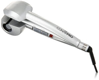 ConairPRO Curlmatic Professional Automatic Curl Machine - ANNS BEAUTY SUPPLY