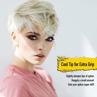 göt2b glued Styling Spiking Glue - ANNS BEAUTY SUPPLY