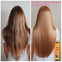 Next Image Avocado & Sheabutter 2-in-1 Conditioner & Detangler 8.0 Fl. Oz. (237mL)