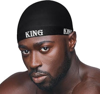 RED by KISS Fashion Wave Cap – Regular 5.5