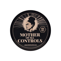 Mother Of All Controls by Instant Control 10X Hold 4 Oz.