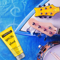 göt2b glued Styling Spiking Glue - ANNS BEAUTY SUPPLY