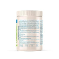 Hawaiian Silky Crème Conditioning No Lye Relaxer Mild 20 oz. - ANNS BEAUTY SUPPLY