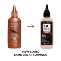 Clairol Professional BC Beautiful Collection Moisturizing Color B40W Amethyst 3 Fl. Oz. / 88 mL - ANNS BEAUTY SUPPLY