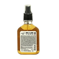 EBIN New York 24 Hour Tamer Set'n Tamer (Firm Curls) 5.4oz - ANNS BEAUTY SUPPLY