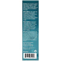 Difeel 99% Natural Blend Peppermint Premium Hair Oil Scalp Care 2.5 fl. oz. - ANNS BEAUTY SUPPLY