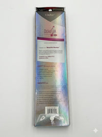 Outre Duvessa Remi 100% Human Hair - Palm Wave - ANNS BEAUTY SUPPLY