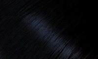 Bigen Permanent Powder Hair Color 88 Blue Black 0.21 oz - ANNS BEAUTY SUPPLY