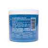 Blue Magic Conditioner Hair Dress The Original Formula 12 oz. / 340 g - ANNS BEAUTY SUPPLY