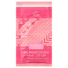 Luster's S Curl Extra Strength Texturizer 2 Application Kit