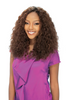 Sensual Indian Remi Collection 100% Human Hair – Indian Euro Deep - ANNS BEAUTY SUPPLY