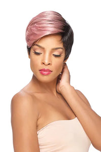 Sensual Vella Vella Alexis – Chic Heat-Safe Synthetic Pixie Cut Wig - ANNS BEAUTY SUPPLY