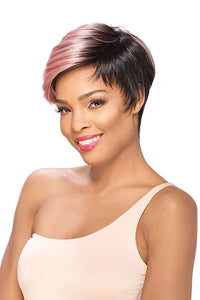 Sensual Vella Vella Alexis – Chic Heat-Safe Synthetic Pixie Cut Wig - ANNS BEAUTY SUPPLY