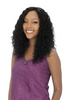Sensual Indian Remi Collection 100% Human Hair – Loose Deep Wave - ANNS BEAUTY SUPPLY