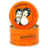 Murray's Superior Hair Dressing Pomade NET WT. 3 OZ. / 85 g - ANNS BEAUTY SUPPLY