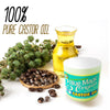 Blue Magic Originals Castor Oil Hair & Scalp Conditioner 12 Oz. (340 g)