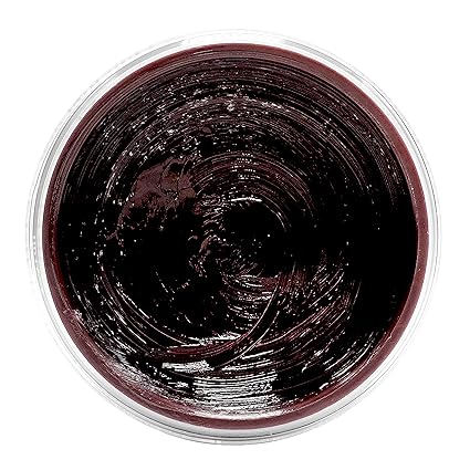 EBIN New York 24 Hour Edge Tamer Extra Mega Hold 2.7oz - ANNS BEAUTY SUPPLY