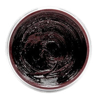EBIN New York 24 Hour Edge Tamer Extra Mega Hold 2.7oz - ANNS BEAUTY SUPPLY