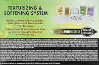 Texture My Way Herbal Conditioning Texturizing & Softening System - ANNS BEAUTY SUPPLY