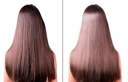 Difeel Rosemary & Mint Strengthening Hair Mask 12 oz - ANNS BEAUTY SUPPLY