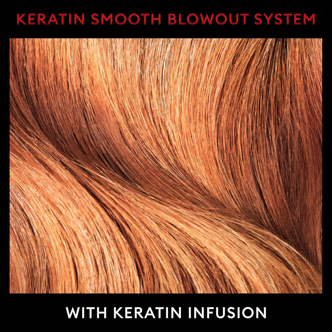 TRESemmé Keratin Smooth Blowout Finishing Hairspray NET WT 7 OZ - ANNS BEAUTY SUPPLY