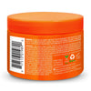 Cantu Avocado Hydrating Repair Leave-In Conditioning Cream Net Wt 12 Oz (340 g)