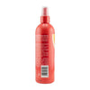 Shine 'n Jam Magic Fingers for Braiders Braid Spray 12 oz - ANNS BEAUTY SUPPLY