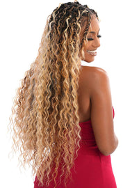 BIJOUX HH DOMINICAN DEEP BULK - ANNS BEAUTY SUPPLY