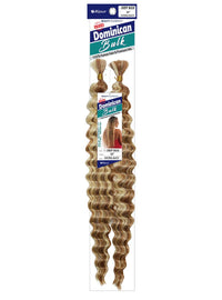 BIJOUX HH DOMINICAN DEEP BULK - ANNS BEAUTY SUPPLY